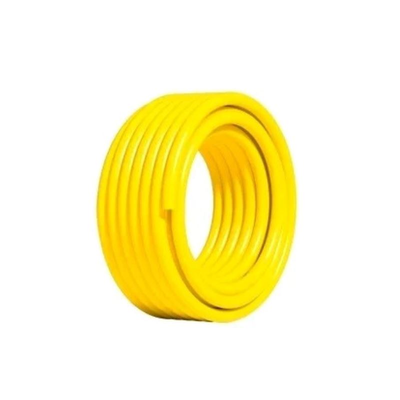 Brinquedo Foguete Aquático Infantil Bambino