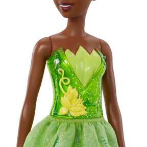 Coleção de Bonecas Princesas