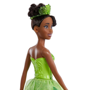 Coleção de Bonecas Princesas