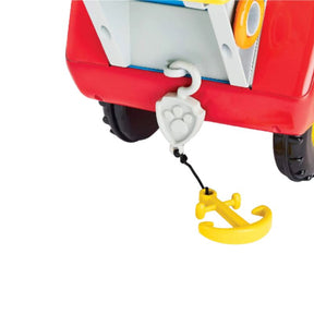 Navio Patrulha Canina Brinquedo Infantil
