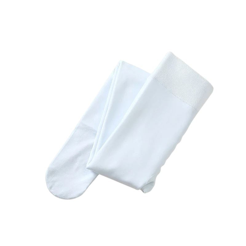 Legging Infantil de Pelúcia
