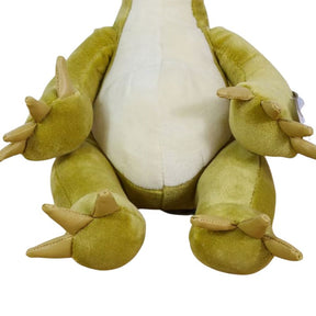 Pelúcia Era do Gelo Todos os Personagens