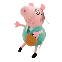 Peppa Pig Pelúcia