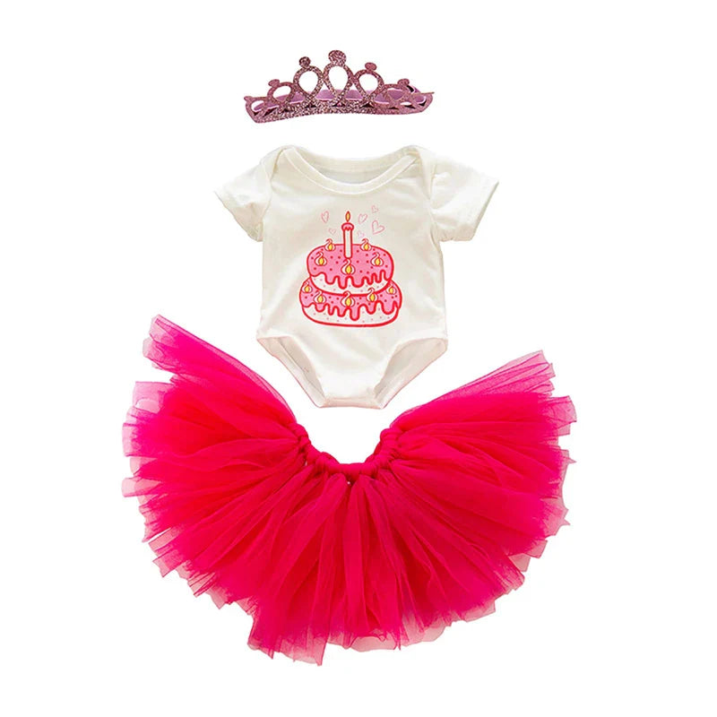 Conjunto de Roupas para Bebê Reborn Realista