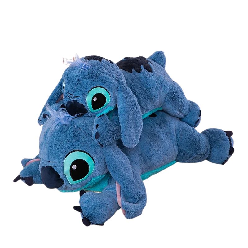 Stitch de Pelúcia Gigante